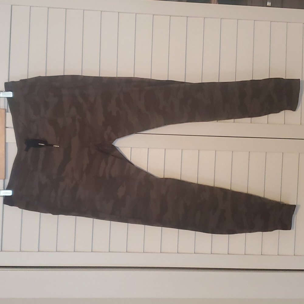 Zyia Active Unwind Jogger